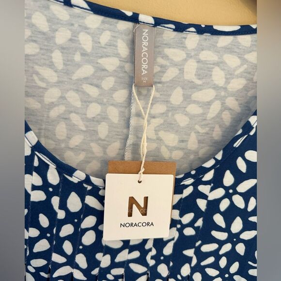 Noracora dress NWT - Picture 6 of 7